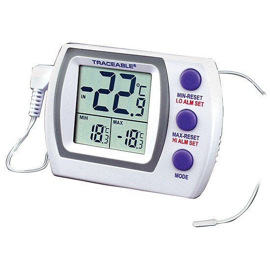 その他 THERMOMETER Beurer Non-Contact Thermometer: Accurate & Hygienic